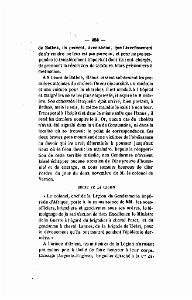 HISTOIRE DE LA GENDARMERIE D AFRIQUE 1860_000489